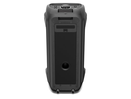 Музыкальный центр VIPE Nitro X5 PRO